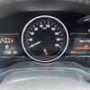 honda vezel 2018 -HONDA--VEZEL DBA-RU2--RU2-1300923---HONDA--VEZEL DBA-RU2--RU2-1300923- image 17