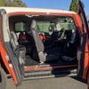 toyota fj-cruiser 2013 -TOYOTA--FJ Curiser CBA-GSJ15W--GSJ15-0125200---TOYOTA--FJ Curiser CBA-GSJ15W--GSJ15-0125200- image 13