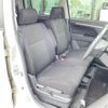 suzuki wagon-r 2010 CFJ1662152 image 3