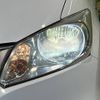honda freed 2014 -HONDA--Freed DAA-GP3--GP3-1200143---HONDA--Freed DAA-GP3--GP3-1200143- image 13