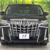 toyota alphard 2018 CFJ1728117 image 15