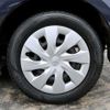 toyota spade 2012 S12088 image 19