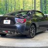toyota 86 2018 quick_quick_ZN6_ZN6-083437 image 17
