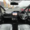 toyota voxy 2015 CFJ1840347 image 17