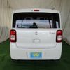 suzuki wagon-r 2023 -SUZUKI 【名変中 】--Wagon R Smile MX81S--201172---SUZUKI 【名変中 】--Wagon R Smile MX81S--201172- image 2