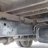 hino ranger 2007 -HINO 【大分 100ｾ1360】--Hino Ranger FC6JKWA--11504---HINO 【大分 100ｾ1360】--Hino Ranger FC6JKWA--11504- image 23