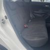 honda shuttle 2020 -HONDA--Shuttle 6BA-GK8--GK8-2105372---HONDA--Shuttle 6BA-GK8--GK8-2105372- image 23