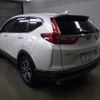 honda cr-v 2021 quick_quick_6BA-RW1_1201485 image 2