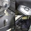toyota probox 2017 CFJ1733230 image 9