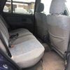 toyota hilux-surf 1999 769235-200723144508 image 10