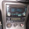 nissan silvia 2002 CFJ1536788 image 7