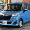 toyota roomy 2020 -TOYOTA--Roomy DBA-M900A--M900A-0447941---TOYOTA--Roomy DBA-M900A--M900A-0447941- image 8