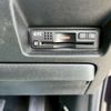 honda stepwagon-spada 2012 CFJ1751486 image 19