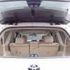 toyota land-cruiser-prado 2023 CFJ1829541 image 38