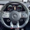 mercedes-benz amg 2021 -MERCEDES-BENZ--AMG 4BA-247651M--W1N2476512W170758---MERCEDES-BENZ--AMG 4BA-247651M--W1N2476512W170758- image 19