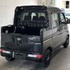 daihatsu hijet-van 2018 -DAIHATSU--Hijet Van S321W-0008239---DAIHATSU--Hijet Van S321W-0008239- image 2