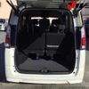 nissan serena 2016 -NISSAN 【三重 503ﾄ5189】--Serena GC27-007522---NISSAN 【三重 503ﾄ5189】--Serena GC27-007522- image 8