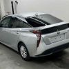 toyota prius 2018 -TOYOTA--Prius ZVW51-6069369---TOYOTA--Prius ZVW51-6069369- image 2