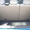 mitsubishi mirage 2020 -MITSUBISHI--Mirage 5BA-A03A--A03A-0051676---MITSUBISHI--Mirage 5BA-A03A--A03A-0051676- image 28