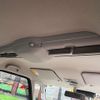 suzuki spacia 2022 CFJ1739385 image 16
