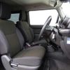 suzuki jimny 2021 CFJ1678825 image 19