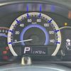 suzuki spacia 2016 -SUZUKI 【豊橋 580ﾎ 233】--Spacia MK42S--MK42S-156903---SUZUKI 【豊橋 580ﾎ 233】--Spacia MK42S--MK42S-156903- image 41