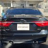 jaguar xf 2016 quick_quick_JB2GA_SAJBB4AG1GCY14870 image 3