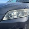 toyota vanguard 2010 CFJ1804348 image 15