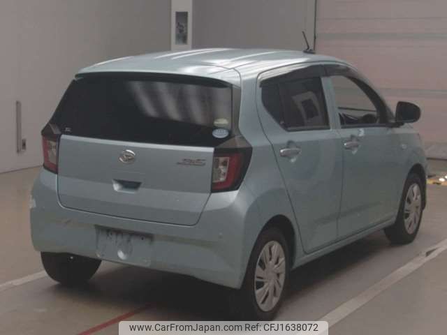 daihatsu mira-e-s 2018 CFJ1638072 image 2