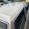 nissan cedric-van 1990 quick_quick_VY30_VY30-000099 image 12