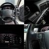 toyota crown 2002 CFJ1713306 image 6
