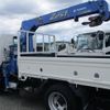 hino dutro 2011 GOO_NET_EXCHANGE_0707574A30250712W003 image 11