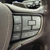 lexus ls 2018 CFJ1788369 image 8
