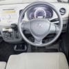 suzuki wagon-r 2012 -SUZUKI 【福山 580ﾅ1472】--Wagon R MH34S-128111---SUZUKI 【福山 580ﾅ1472】--Wagon R MH34S-128111- image 4