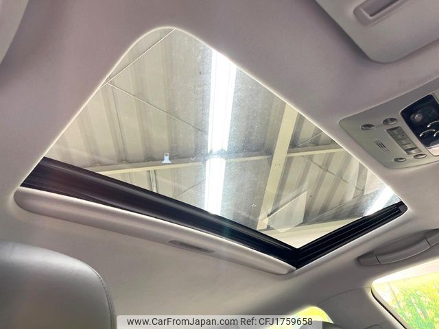 lexus gs 2010 CFJ1759658 image 2