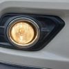 nissan x-trail 2014 -NISSAN--X-Trail DBA-NT32--NT32-030033---NISSAN--X-Trail DBA-NT32--NT32-030033- image 13