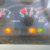 hino ranger 2004 quick_quick_PB-GD7JJFA_GD7JJF-10040 image 19