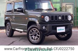 suzuki jimny 2024 -SUZUKI--Jimny 3BA-JB64W--JB64W-328506---SUZUKI--Jimny 3BA-JB64W--JB64W-328506-