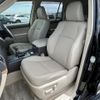 toyota land-cruiser-prado 2020 quick_quick_3DA-GDJ150W_GDJ150-0053423 image 12