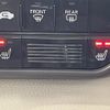 honda n-box 2020 -HONDA--N BOX 6BA-JF3--JF3-1475293---HONDA--N BOX 6BA-JF3--JF3-1475293- image 6