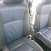 toyota noah 2015 CFJ1664994 image 8