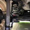 daihatsu move 2010 -DAIHATSU--Move DBA-L175S--L175S-0323721---DAIHATSU--Move DBA-L175S--L175S-0323721- image 20