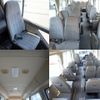 toyota coaster 1995 -TOYOTA--Coaster KK-HZB50--HZB50-0006312---TOYOTA--Coaster KK-HZB50--HZB50-0006312- image 20