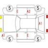 nissan serena 2017 -NISSAN--Serena DAA-GFC27--GFC27-069346---NISSAN--Serena DAA-GFC27--GFC27-069346- image 2
