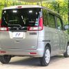 suzuki spacia 2017 CFJ1545295 image 17