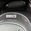 nissan juke 2014 -NISSAN 【札幌 372ｻ13】--Juke NF15--321585---NISSAN 【札幌 372ｻ13】--Juke NF15--321585- image 21