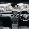 mercedes-benz cla-class 2017 -MERCEDES-BENZ--Benz CLA DBA-117947--WDD1179472N549489---MERCEDES-BENZ--Benz CLA DBA-117947--WDD1179472N549489- image 2