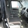 nissan clipper-van 2019 -NISSAN--Clipper Van EBD-DR17V--DR17V-823036---NISSAN--Clipper Van EBD-DR17V--DR17V-823036- image 18