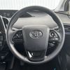 toyota prius 2019 -TOYOTA--Prius DAA-ZVW51--ZVW51-6090626---TOYOTA--Prius DAA-ZVW51--ZVW51-6090626- image 9