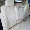 toyota alphard 2020 -TOYOTA--Alphard AGH30W-0330868---TOYOTA--Alphard AGH30W-0330868- image 10